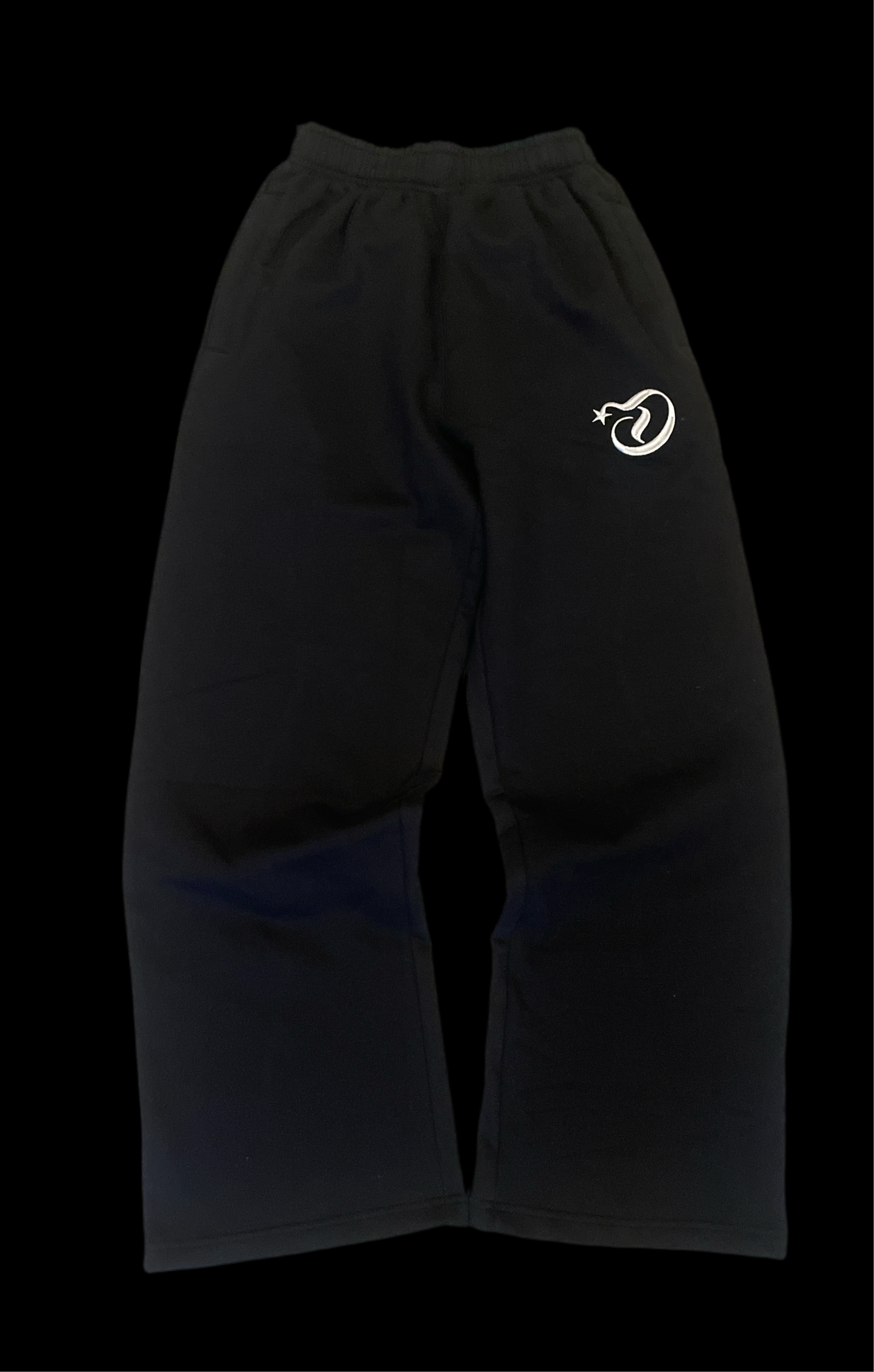 Deevine jogger